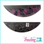 AMBER TUDUNG LACE - OB AMBER